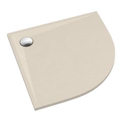 Schedpol Etrusco Cashmere Stone 3.463/PK/ST