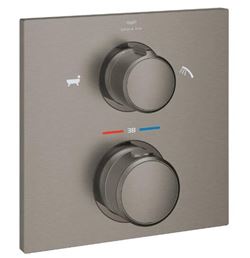 Grohe Allure 19446AL2