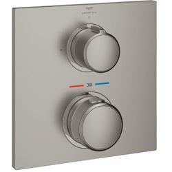 Grohe Allure 19380MS2
