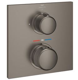 Grohe Allure 19380MG2