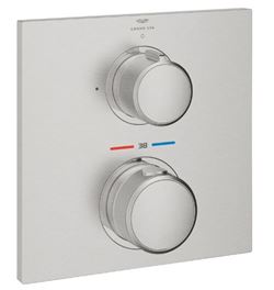 Grohe Allure 19380DC2