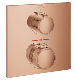 Grohe Allure 19380DA2