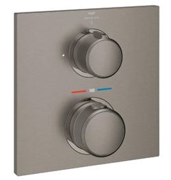 Grohe Allure 19380AL2