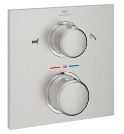 Grohe Allure 19446DC2