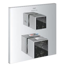 Grohe Allure Brilliant 24430000