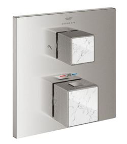 Grohe Allure Brilliant 24429DC0