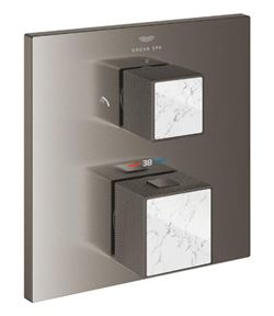 Grohe Allure Brilliant 24429AL0