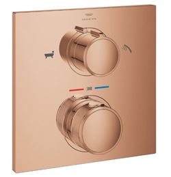 Grohe Allure 19446DA2