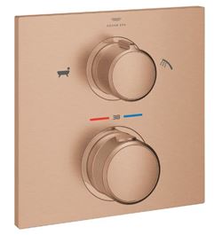 Grohe Allure 19446DL2