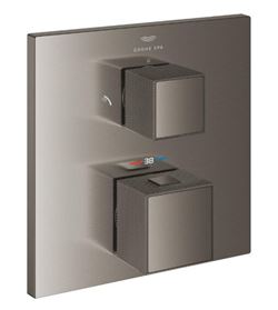 Grohe Allure Brilliant 24428AL0