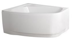 Sanplast Free Line 620-040-0930-01-000