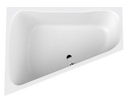 Sanplast Luxo 610-370-0420-01-000
