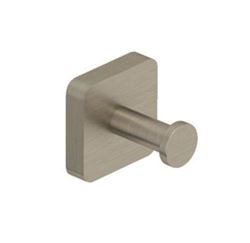 Kludi Vela S 25984N5