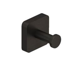 Kludi Vela S 25984N2
