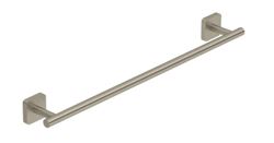Kludi Vela S 25980N5