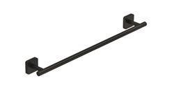Kludi Vela S 25980N2