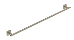 Kludi Vela S 25961N5