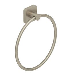 Kludi Vela S 25978N5