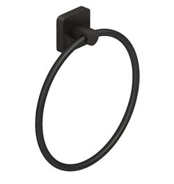 Kludi Vela S 25978N2