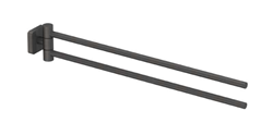 Kludi Vela S 25977N2