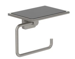 Kludi Vela S 25971N5