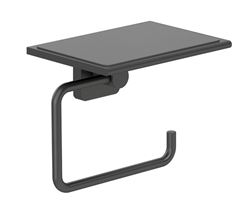 Kludi Vela S 25971N2