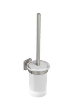 Kludi Vela S 25974N5