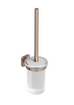 Kludi Vela S 25974N1
