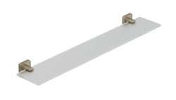 Kludi Vela S 25973N5