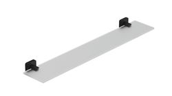Kludi Vela S 25973N2