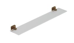 Kludi Vela S 25973N1