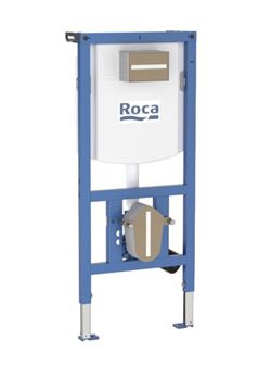 Roca Duplso S Access A8900A90DE