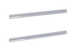 Roca Gap Pro A817007339