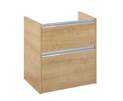 Roca Gap Pro A857897464