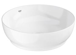 Grohe Essence 103560SH00