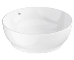 Grohe Essence 103538SH00