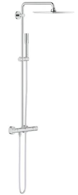 Grohe Vitalio Joy System 230 26365000