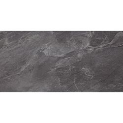 Opoczno Noir Grey MT987-002-1