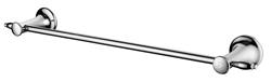 FDesign Lacrima FD6-LRA-03-11