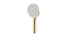 FDesign Inula FD8-112-57