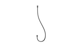 FDesign Inula FD8-206-04