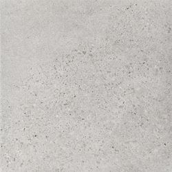 Paradyż Orione Grys