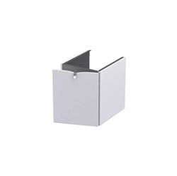 Oristo Siena OR45-SN1D-40-1-P