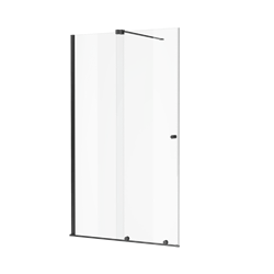 Excellent Ortigo KAEX.5007.01.1200.LP1/2