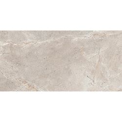 Domino Oxide Beige STR