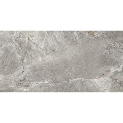 Domino Oxide Grey STR