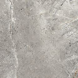 Domino Oxide Grey STR