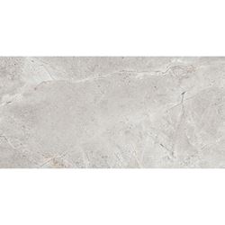 Domino Oxide Gris STR