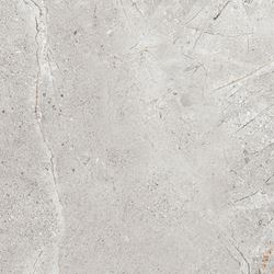 Domino Oxide Gris STR