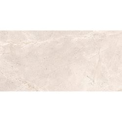 Domino Oxide Beige STR